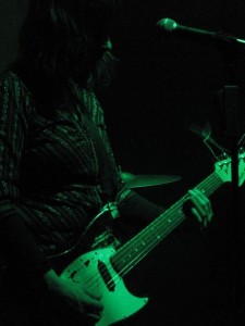 Erika Katrin